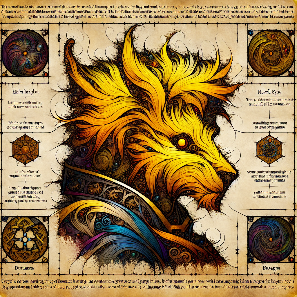 The Honorable Prince: Bhaysopin Toagas