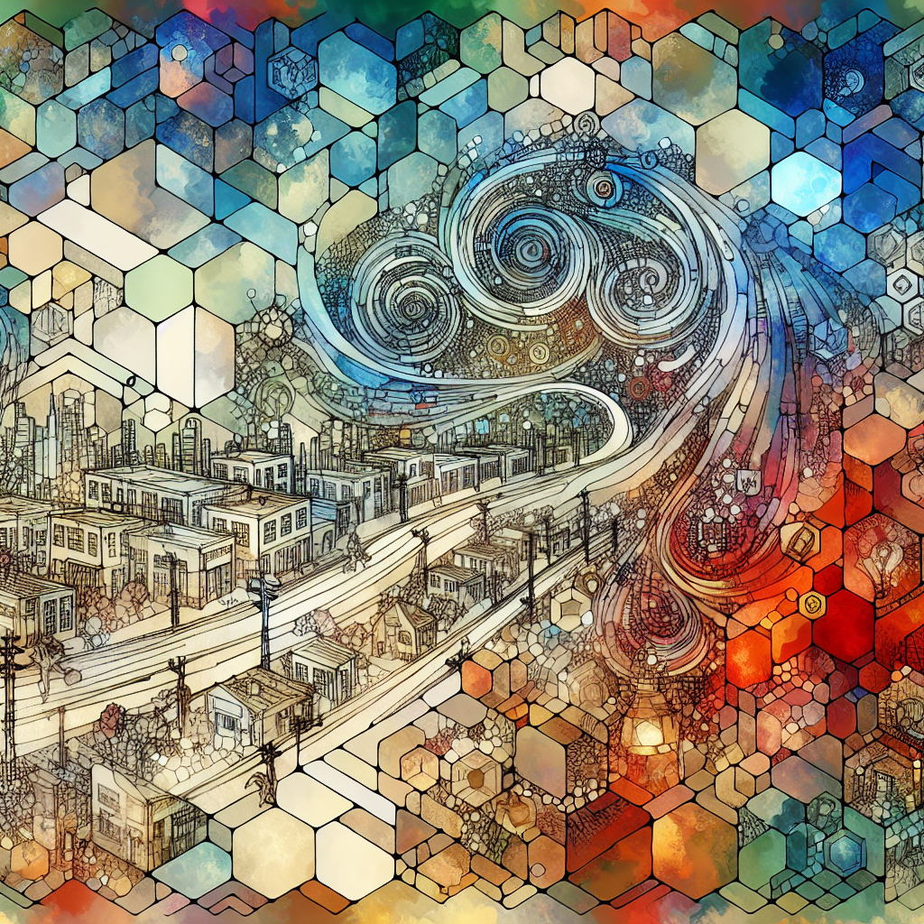 Exploring the Enigmatic Southeastholme