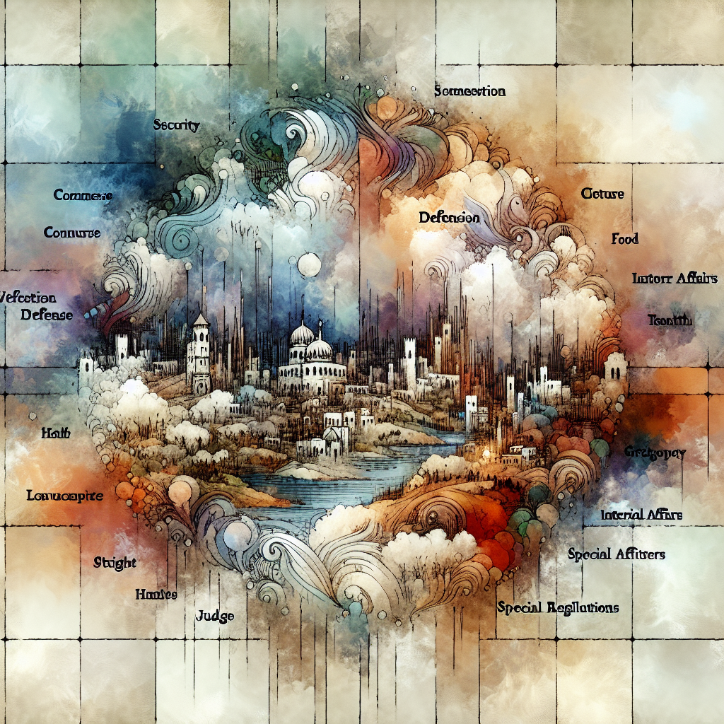 Discovering the Enigmatic Axwood