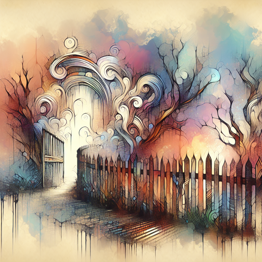 Unveiling the Truth Behind the Rumour Mill