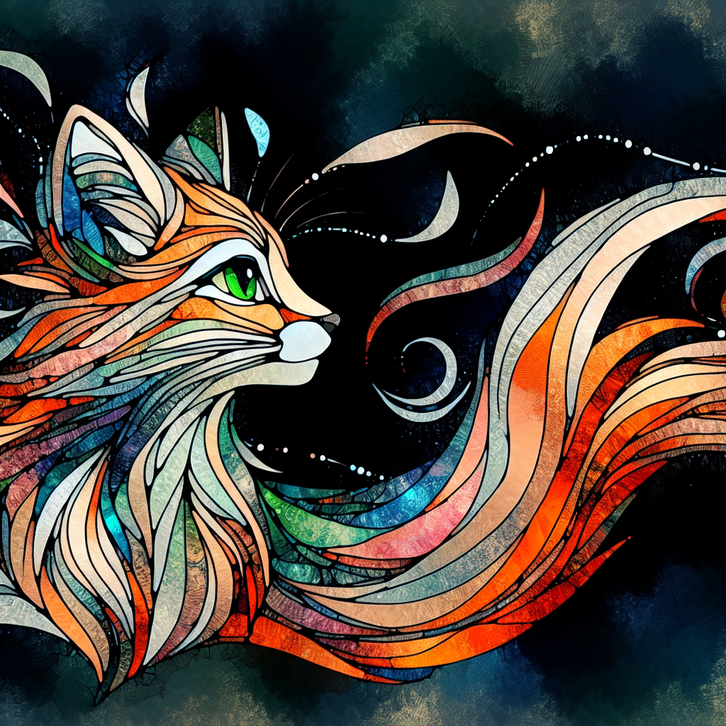 Elcan the Cheerful: A Merchant's Middle Daughter