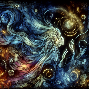 Lost Artifact Recovery