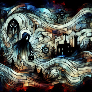 Mysterious Caller Seeks Skilled Adventurers