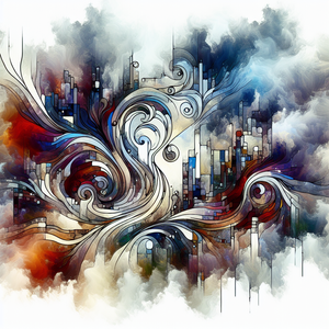 Whispers in the Shadows