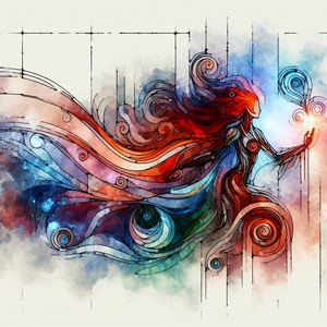 Whispers in the Shadows