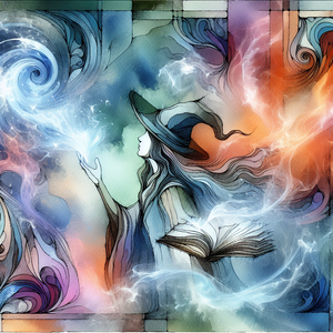 Mysterious Alchemist Seeking Assistance