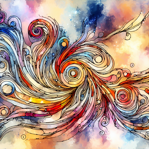 Mysterious Sorcerer Seeks Adventurers for Perilous Quest