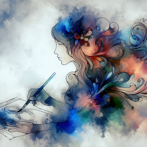 The Enigmatic Shadowguild: A Mysterious Faction Revealed