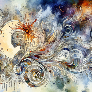 The Enigmatic Brotherhood of the Moon