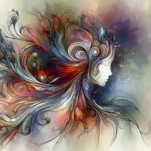 The Order of the Ember Hand