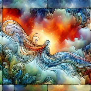 The Enchanted Forest of Eloria