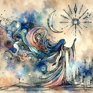 The Mysterious Request for Assistance in Treeline Village