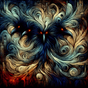 The Brotherhood of Shadows: A Mysterious Faction Revealed