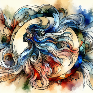 The Order of the Crimson Rose