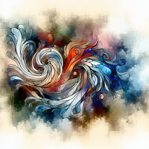 The Order of the Silver Phoenix