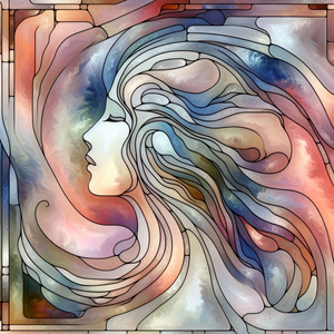 The Guardians of the Sacred Flame