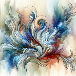 Lord Bruydkyrd: The Chaotic Peasant of Northwestdond