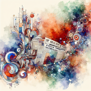 The Order of the Ember Moon