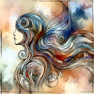 The Order of the Mystic Guardians