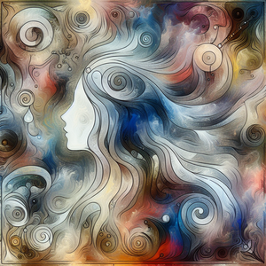 Unveiling the Mysterious Sisters of Carinos