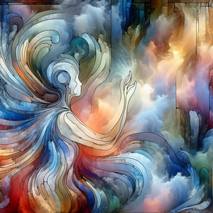 The Enigmatic Request: Help Wanted in the World of Oleun