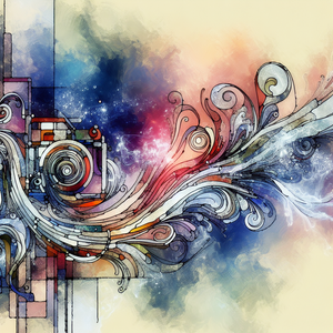 Whispers in the Shadows