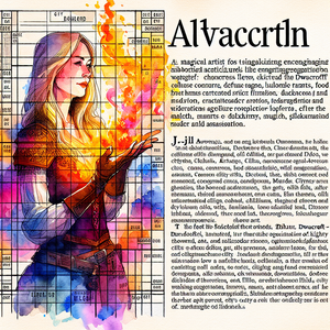 Exploring the Enigmatic Dwarcroft: A Kaleidoscope of Diverse Realities