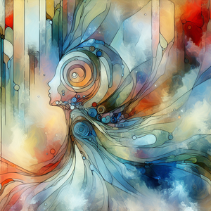 Seeking Adventurers for Exciting Quest