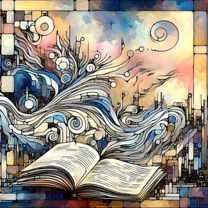 The Royal Blades - A Faction of Honor and Valor