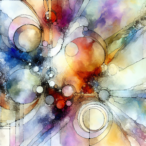 Seeking Adventurers for a Bold Quest