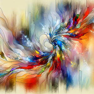 Whispers in the Shadows