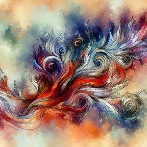 Whispers in the Shadows: The Mysterious Rumour Mill of Oleun