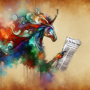 Mysterious Request for Aid in Willowbrook