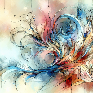 The Enigmatic Shadow Brotherhood - A Mysterious Faction Revealed