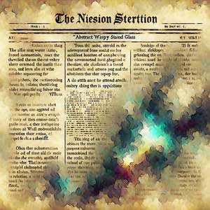 The Rumour Mill: Unveiling the Mysterious Bekorla