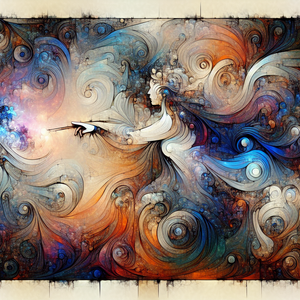 Mysterious Sorceress Seeks Brave Adventurers