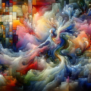 The Mysterious Request for Assistance