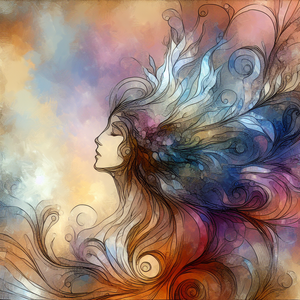 The Brotherhood of the Crimson Moon