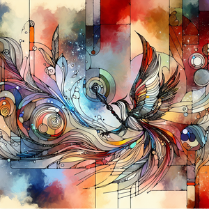 Ivy's Potion Dilemma