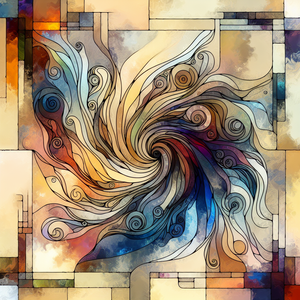 Seeking Adventurers for a Daring Rescue Mission