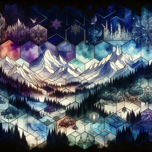 Wintergrove: A Detailed Insight into the Land of Mystery and Intrigue