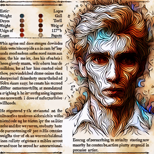 Unveiling the Enigmatic Orien Kepesk: A Tale of Intrigue and Mystery