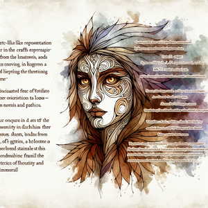 The Honorable Torina Egorian: A Daring Journey Beyond Phaedrus Empire