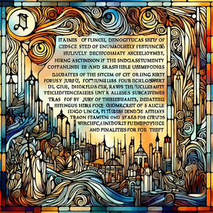 Exploring the Enigmatic City of Kiggate