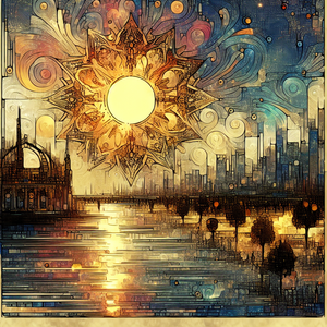 Inside the Company of Marinus: A Closer Look at the Faction Shaping Oleun's Future