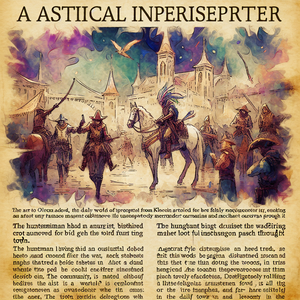 Breaking News: Huntsman Arrested for Banditry in Kroismel