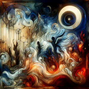 Unveiling the Mysteries of the Brothers of the Autumn Gorgon