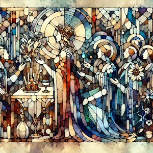 The Power and Influence of the Northern Nobles Faction