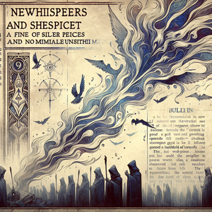 Unveiling the Truth Behind the Rumour Mill