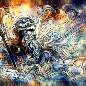 The Sons of Autumn: A Faction Steeped in Tradition and Honor